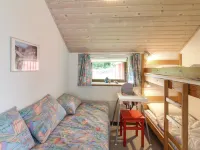 "Halli" - 700m from the Sea Hotels in Lonstrup