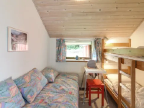 "Halli" - 700m from the Sea