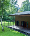 Rita’S Ranch Hotels in Shimonita