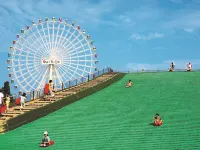 Kids Pension Fruit Juice (Awajishima) Hotels in Awaji