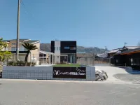 Passa Tempo Awaji Island Ocean Hotels near Awaji Baikundō Head Office