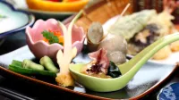 Ryokan Seifuso