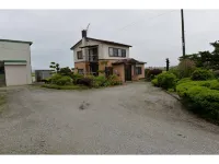 Yumiko House