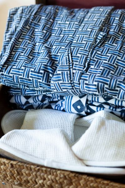 その他 Yoichi hallelujah guest house 余市ゲストハウスはれるやの写真