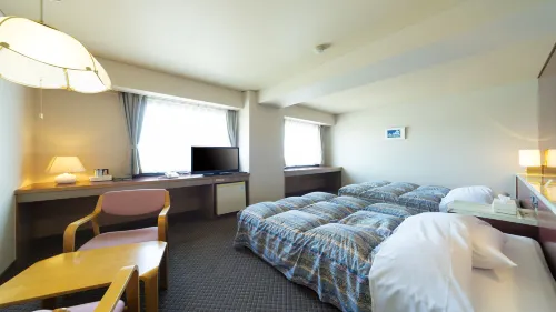 Prince Hotel Takefu Hotels in Sabae