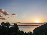 Otomari Chuzaemon Yoshino Hotels in Shodoshima