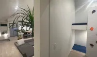 Villa Mariso Hotels in Mihama
