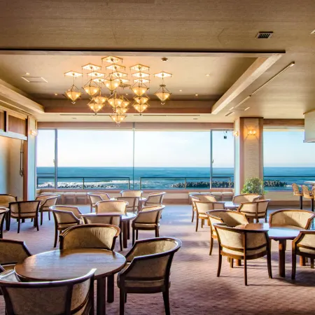 Takeya Hotel