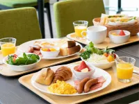 ABC飯店