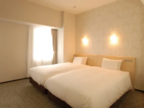 ABホテル 富士 富士のホテル