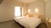 AB Hotel Fuji Hotels near 1805-72 Matsuoka