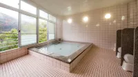 Konishi Ryokan Hotels in Miyoshi