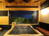 Fubuan