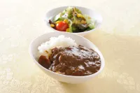 Grand Hotel Kanachu Hiratsuka - breakfast