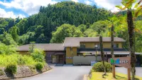 Miyamoto-No-Yu Hotels in Ogano