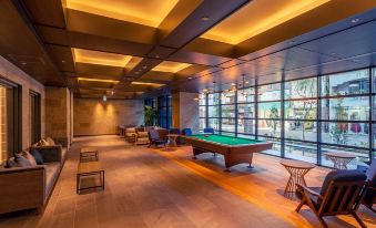 Royal Park Hotel Kurashiki - Housity