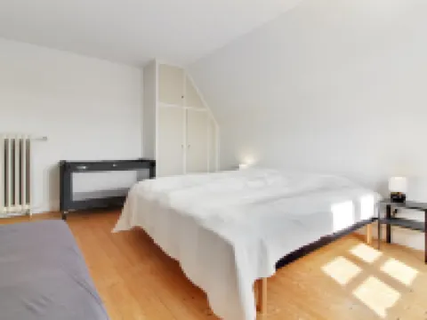 "Kosara" - 50m from the Sea Hotels in Frederikshavn