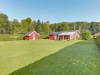 "Florencia" - 200m from the Sea Hotel di Munisipalitas Kolding