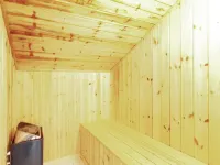 "Picabo" - 750m to the Fjord