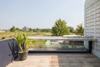 RedDoorz Near Umy Yogyakarta 3 Hotels in Gamping