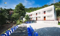 Legend Kep Resort Các khách sạn ở 