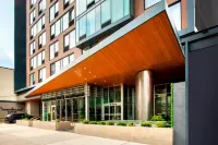 TownePlace Suites New York Long Island City/Manhattan View