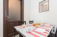 Appartamento Agnelli Vicino Al Pala Alpitour by Wonderful Italy Các khách sạn ở Beinasco