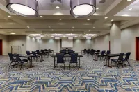 Drury Inn & Suites St. Louis Arnold Hotels in Arnold