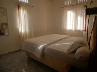 Homestay Sudesty One Hoteles en Sijuk