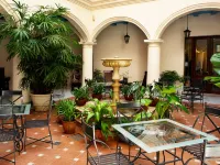 Santa Isabel Boutique