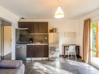 Residence Marina di Favone, T3, 4-6 Pers