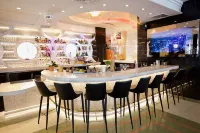 Cardozo Hotel