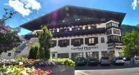 Platzwirt