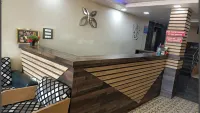 Kasturi International