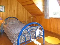 La Ferme - Homestays