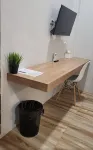 Cico Home Các khách sạn ở Benua Melayu Darat