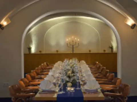 ゾラート ホテル コトブス コトブスのホテル