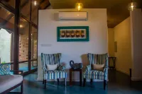 Inidi Leisure Luxury Villas