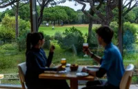 Onyria Quinta da Marinha Villas Các khách sạn gần GOLF OITAVOS DUNES