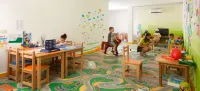 Xperience Sea Breeze Resort Hotels in Шарм-еш-Шейх
