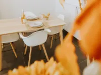 Studio Oasi with Parking