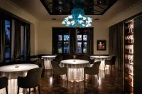 Grand Hotel Duchi d'Aosta