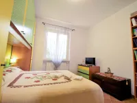 Colori di Sicilia
