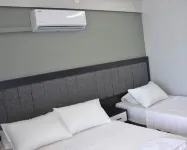 Hotel London Blue - 2-Star