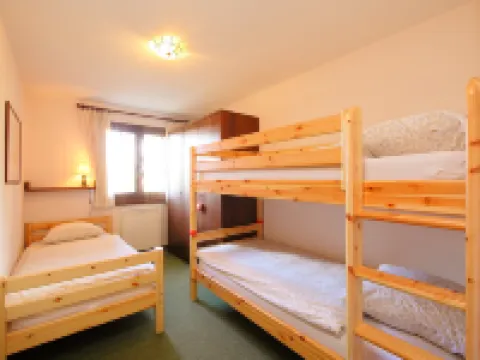 Residenza Chesa Margun 56-1