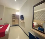 Hotel Davinci Hotels in Baruga