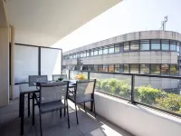 L'Oree du Parc