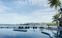 Chaba Cabana Beach Resort - con vista mare
