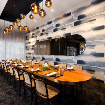 Rydges Auckland, an EVT hotel Отели рядом с достопримечательностью «Квин стрит»