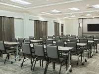 Hyatt Place Austin/Round Rock Hotéis em Round Rock